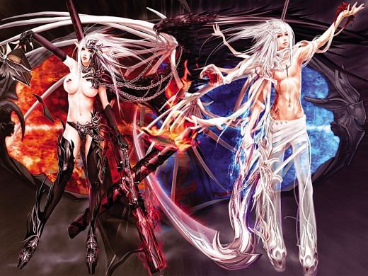 322200 (a): :1280x960